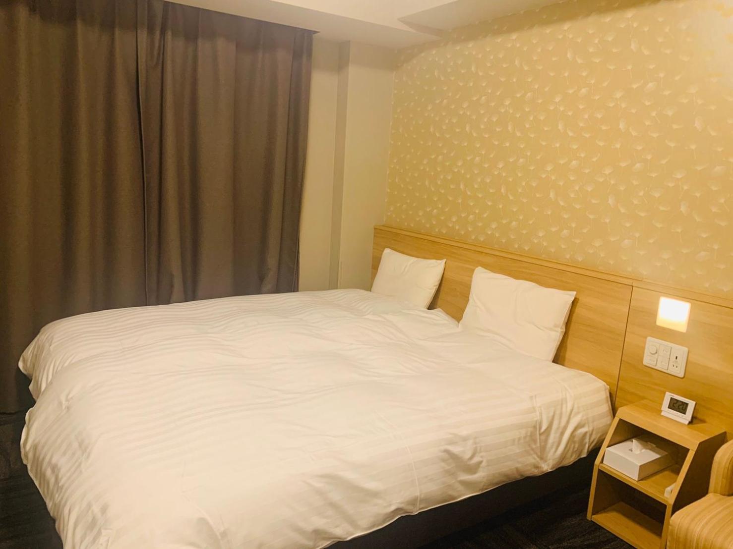 Dormy Inn Premium Namba Annex Natural Hot Spring Osaka Exterior foto