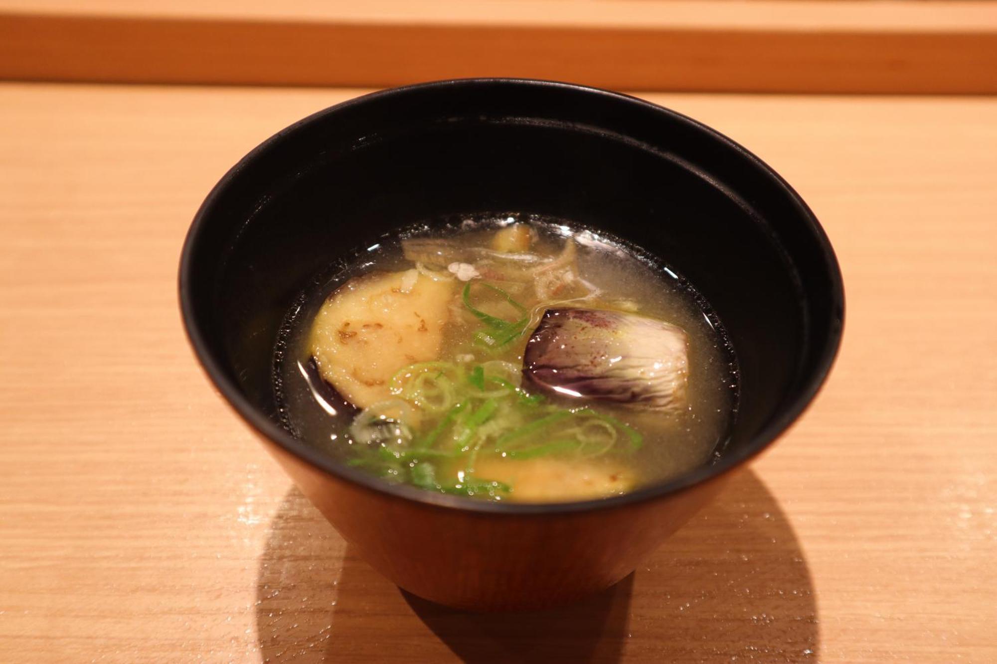 Dormy Inn Premium Namba Annex Natural Hot Spring Osaka Exterior foto