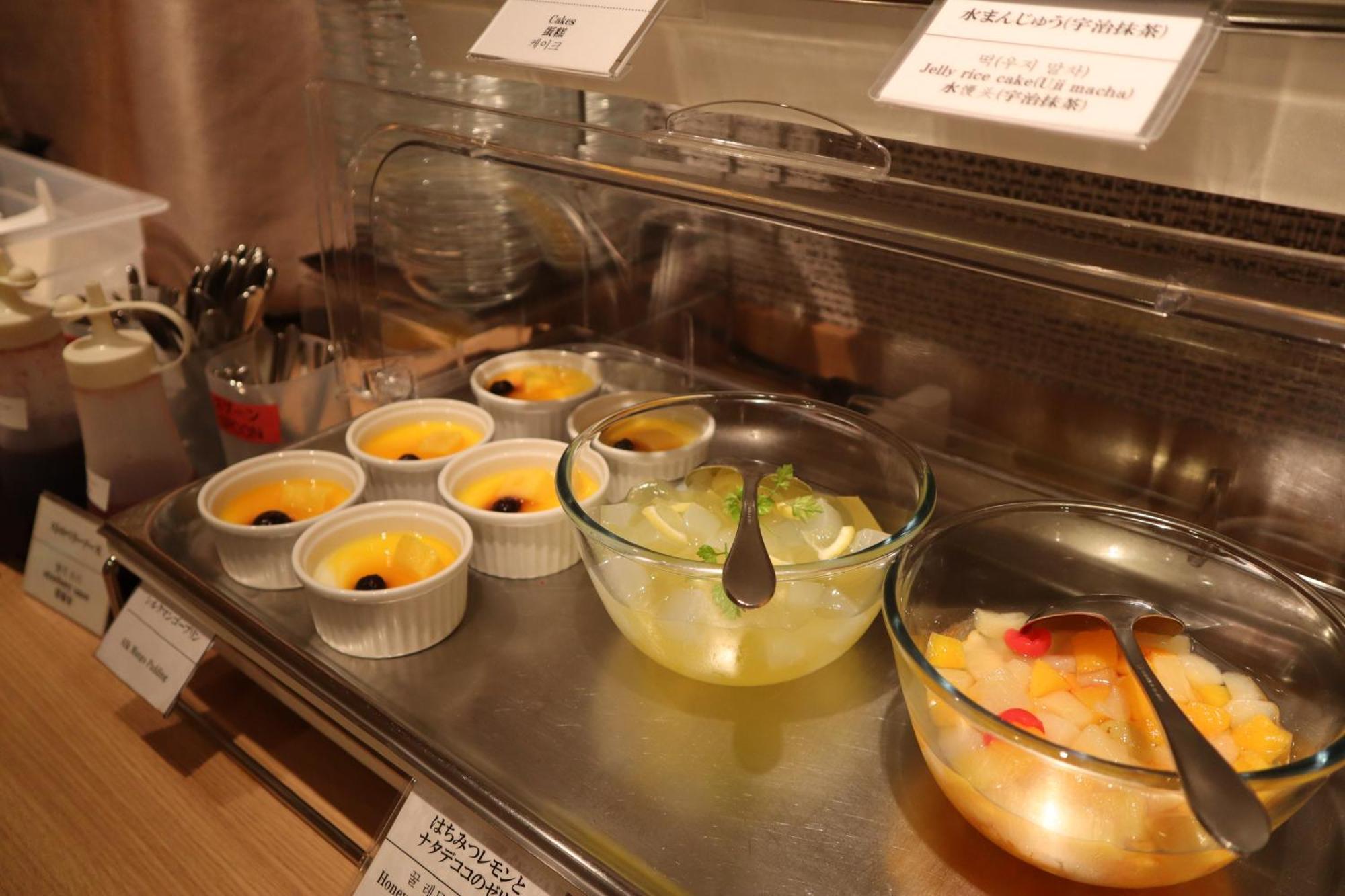 Dormy Inn Premium Namba Annex Natural Hot Spring Osaka Exterior foto